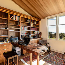 Brian office