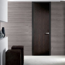 interior doors