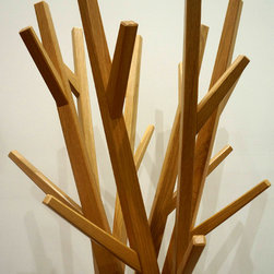 Hat rack - Products