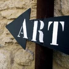 Art Gallery : Signature Designs. GIFTS FOR ALL OCCASSIONS!