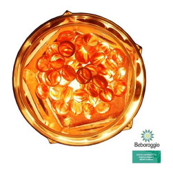 Productos - Products
