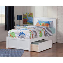 Jaxon’s Room