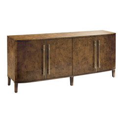 Brando Sideboard - Buffets And Sideboards