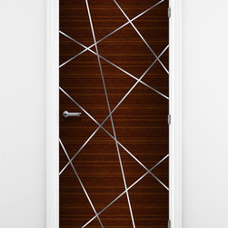 Door Murals - Products