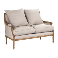 loveseats