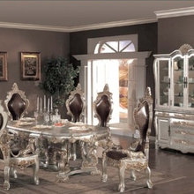 organogold_marie's ideas