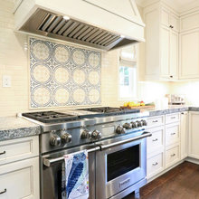 Squires Kitchen