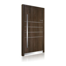 doors