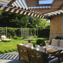 Pergola