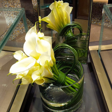 Blooms by Broadway Botanicals
