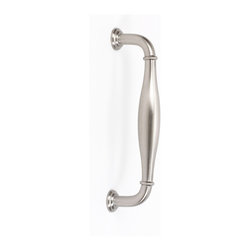 Cabinet Hardware - Cabinet And Drawer Knobs