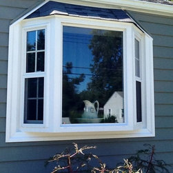 Windows - Windows