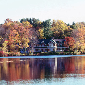 Lakeview