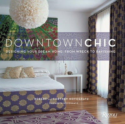 Guest picks: 20 must have design books for your library Havedesign all design