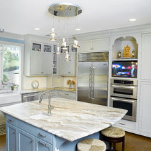 Kitchen 155