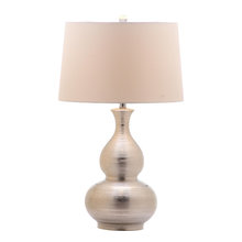 Lamps I Want
