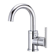 faucets