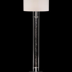 Accessories - Floor Lamps