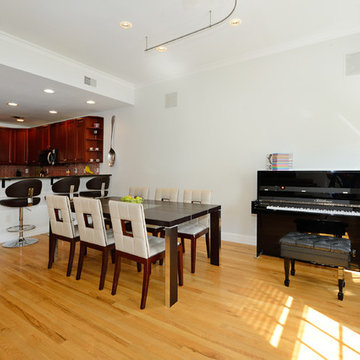 506 Observer Highway, Hoboken