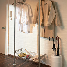 Guest Apartment