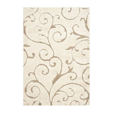 Area Rugs