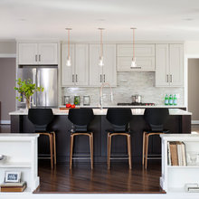 Kitchen/2022