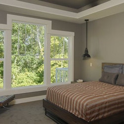 Windsor Windows - Products