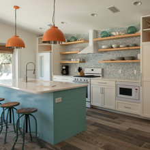 6th Street Cottage