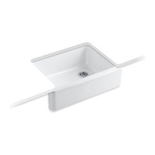 Appliances & Accessories