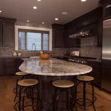 andrea_iseman's ideas