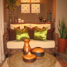 jill_privett's ideas