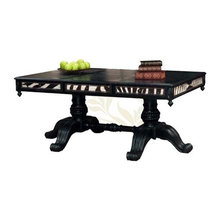 Office Desks