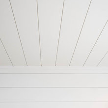 shiplap