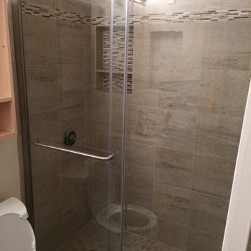 Remodeling