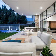 Florida Porch
