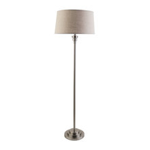 Lamps