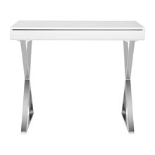 Desk for Mountain Sanctuary