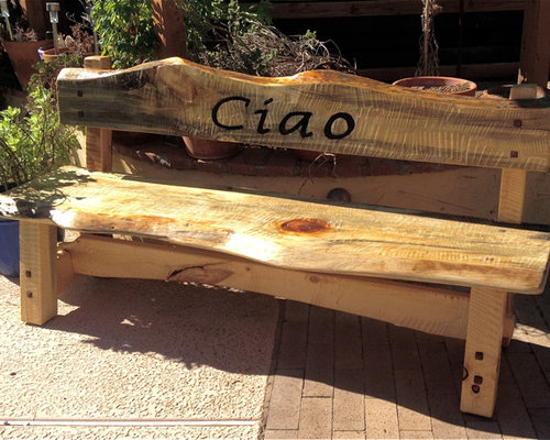 Rustic Western Style Furniture Rustic Western Style Furniture