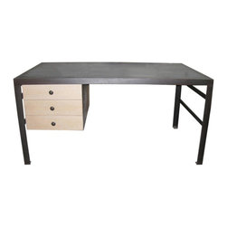 NOIR Furniture - Products