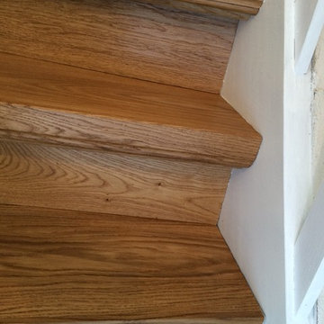 treppe
