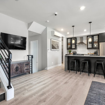 Aurea | Sammamish