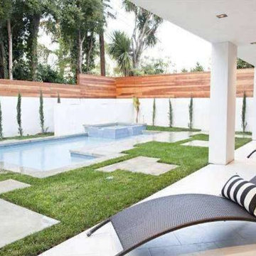Home Construction
