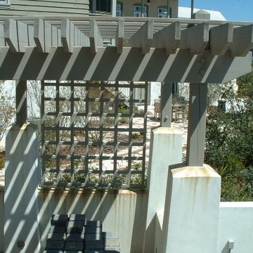 Rosemary Beach