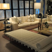 Living Room Ideas