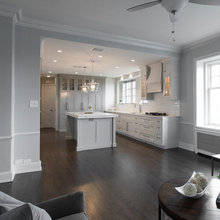 Kitchens Jill & Steve Like