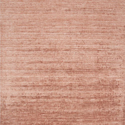 Haize- (Haz-6000) - Rugs