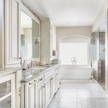 Burer - Bathroom