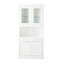 hutch