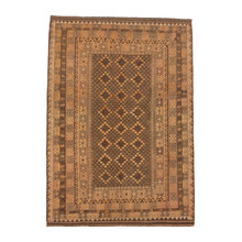 Rugs