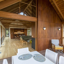 Porches